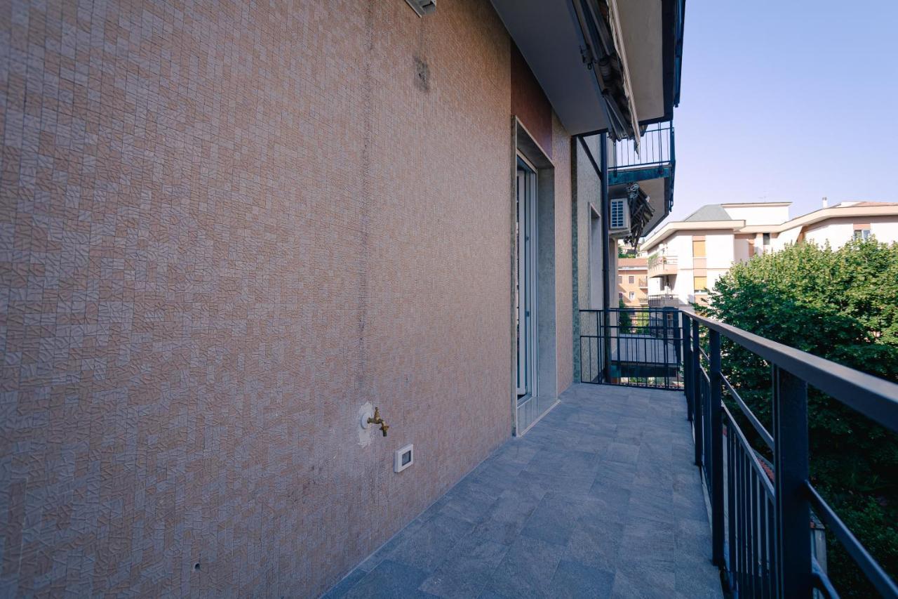 Verona Centre Suite - Silkeys — Foto 1
